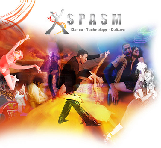 XSpasm